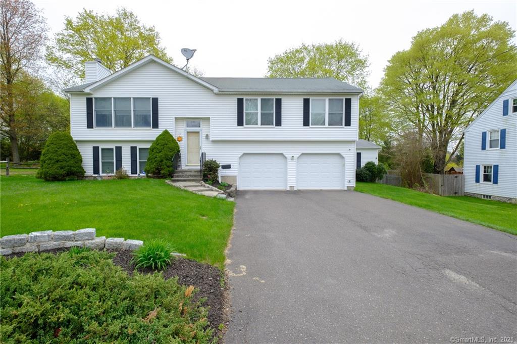 53 Center Street Watertown CT 06795