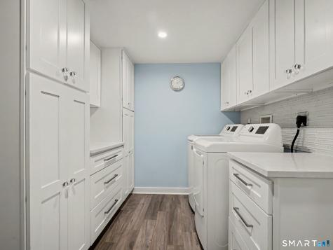 9 Princes Pine Road Norwalk CT 06850