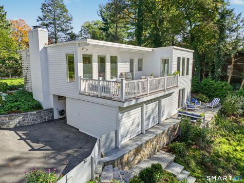 9 Princes Pine Road Norwalk CT 06850