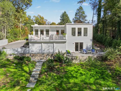 9 Princes Pine Road Norwalk CT 06850