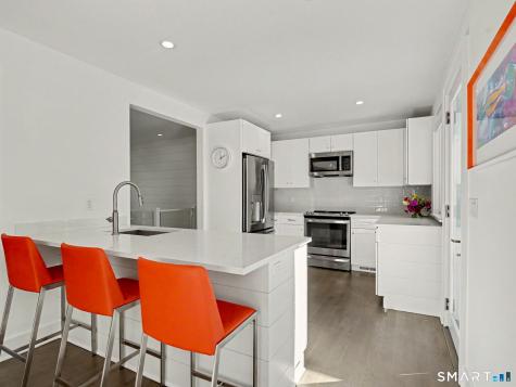9 Princes Pine Road Norwalk CT 06850