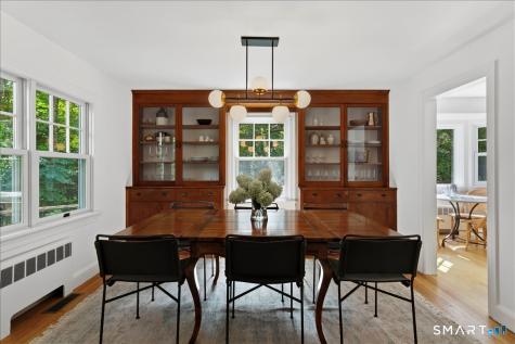 23 Cook Street Washington CT 06794