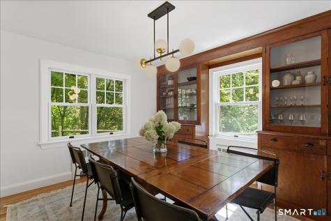 23 Cook Street Washington CT 06794