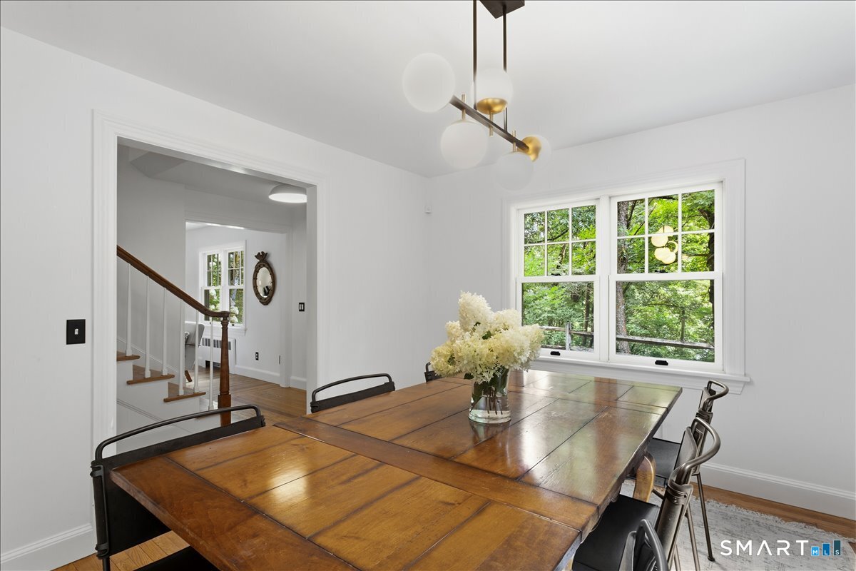 23 Cook Street Washington CT 06794