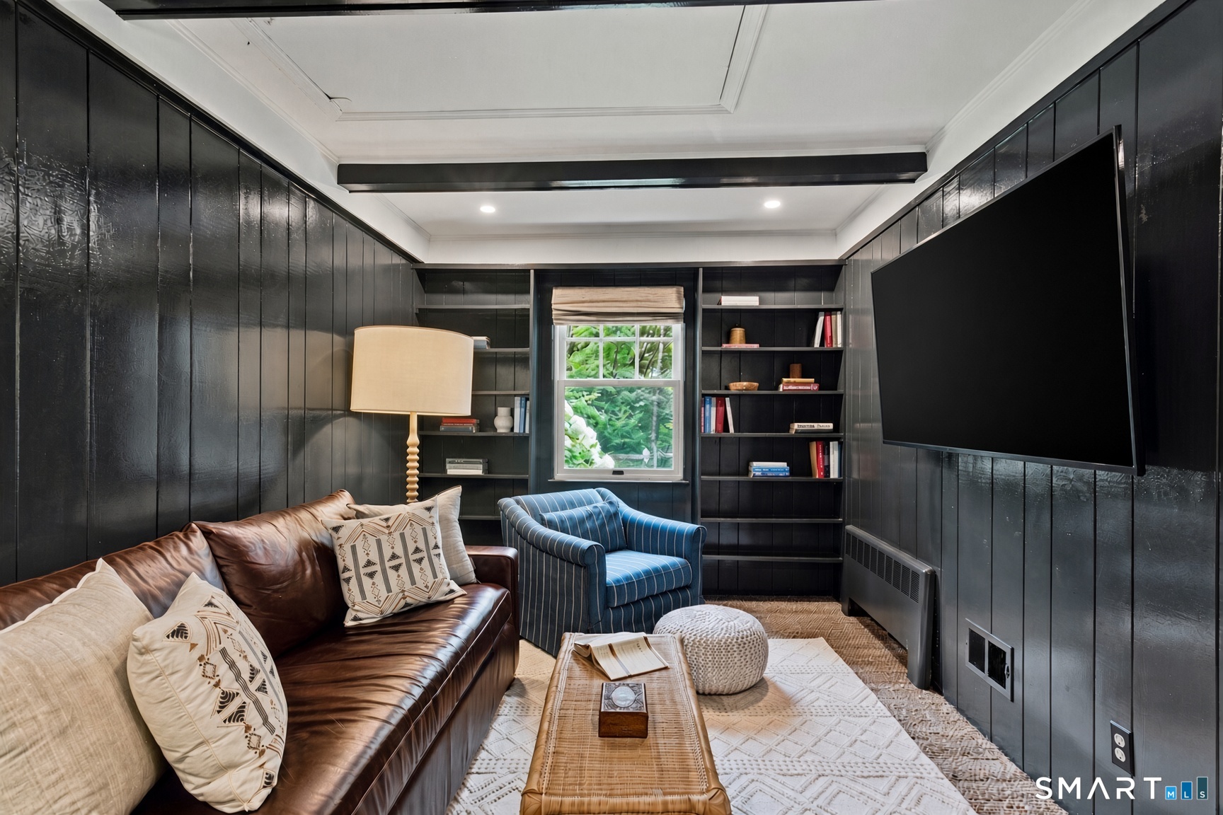 23 Cook Street Washington CT 06794