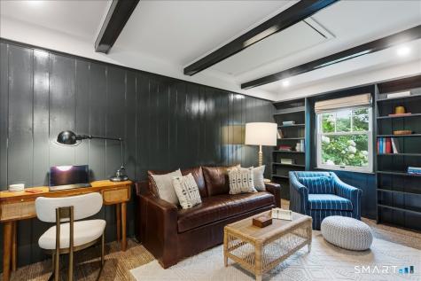 23 Cook Street Washington CT 06794