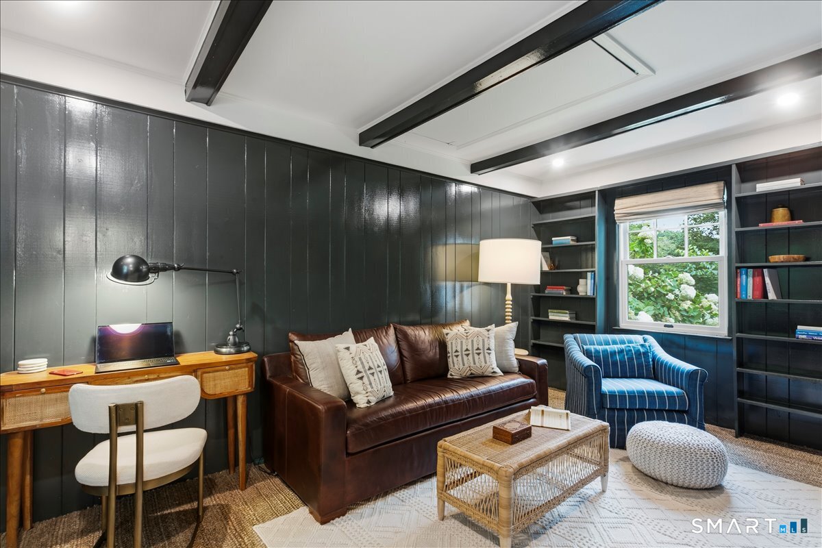 23 Cook Street Washington CT 06794