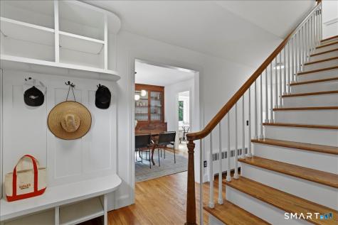 23 Cook Street Washington CT 06794