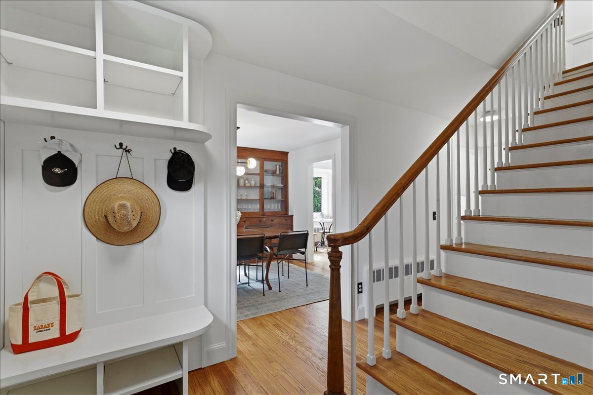 23 Cook Street Washington CT 06794
