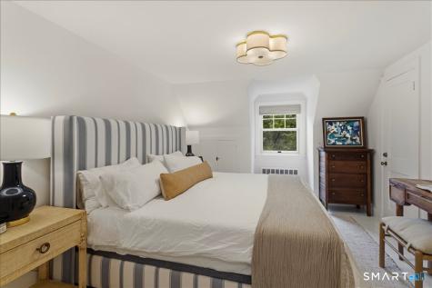23 Cook Street Washington CT 06794