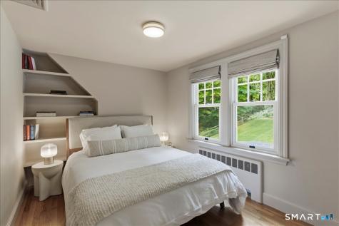 23 Cook Street Washington CT 06794