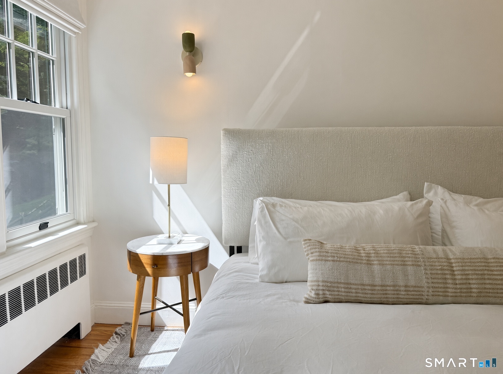 23 Cook Street Washington CT 06794