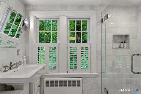 23 Cook Street Washington CT 06794