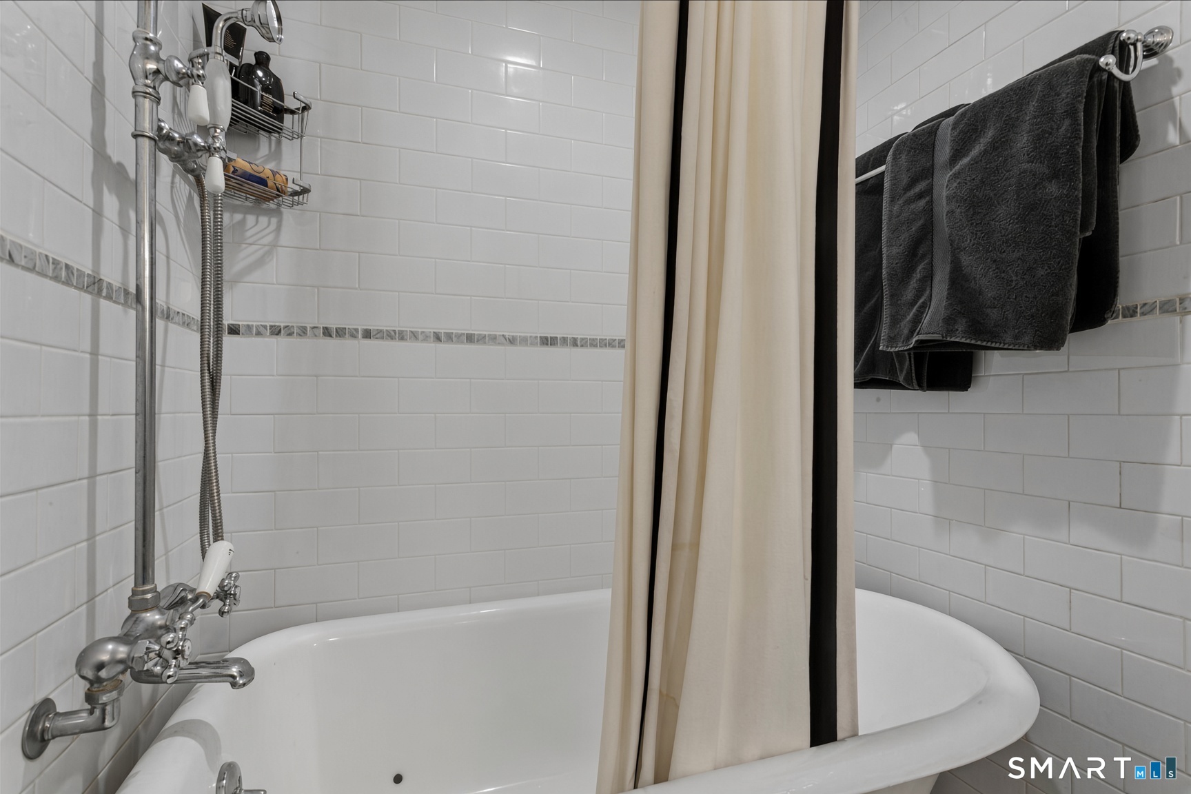 23 Cook Street Washington CT 06794
