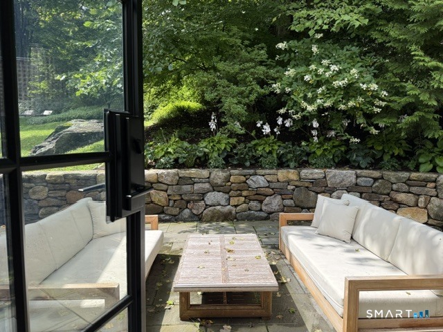 23 Cook Street Washington CT 06794