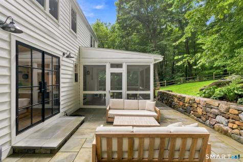 23 Cook Street Washington CT 06794