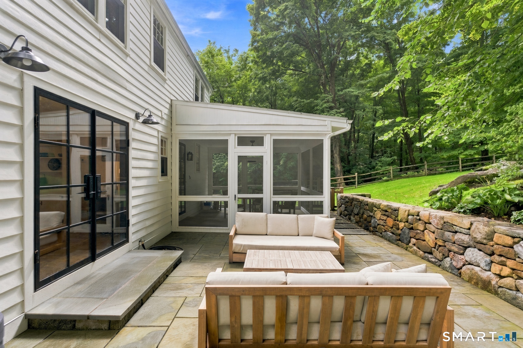 23 Cook Street Washington CT 06794