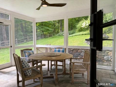 23 Cook Street Washington CT 06794