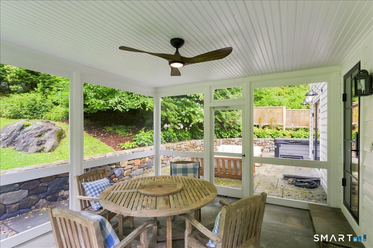 23 Cook Street Washington CT 06794