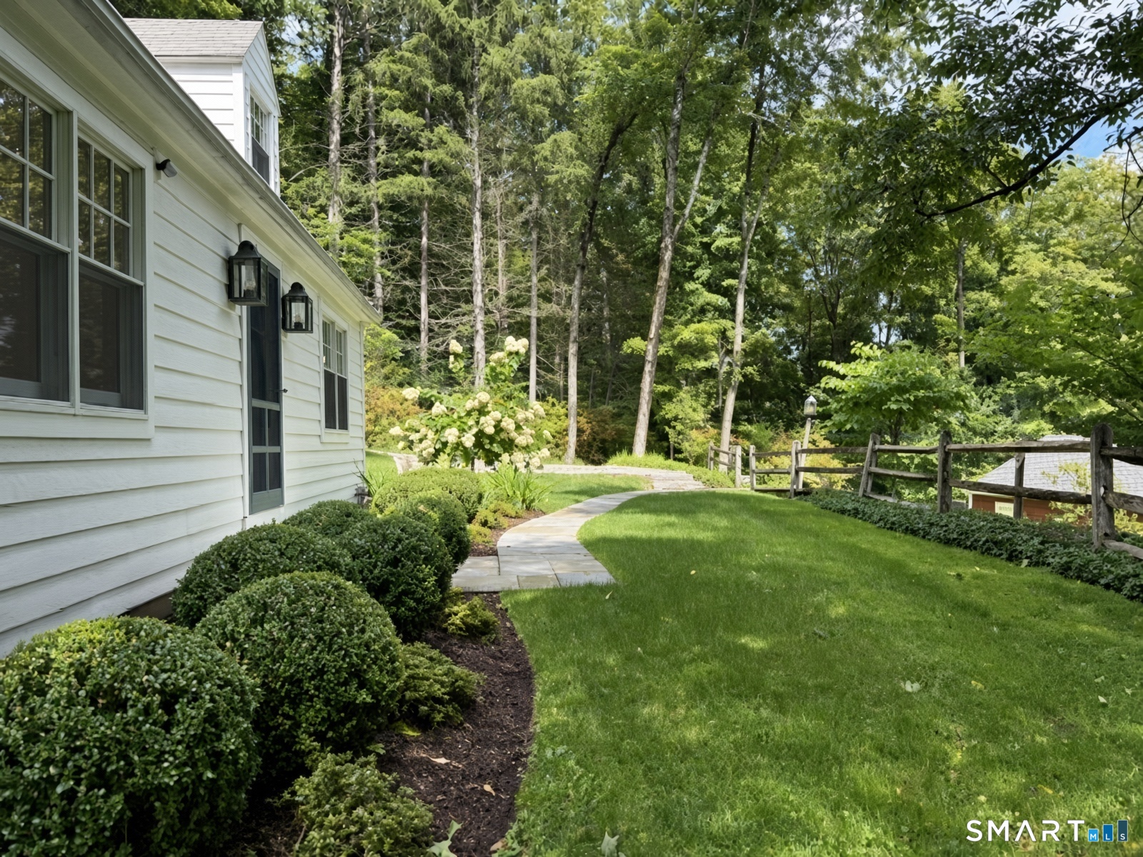 23 Cook Street Washington CT 06794