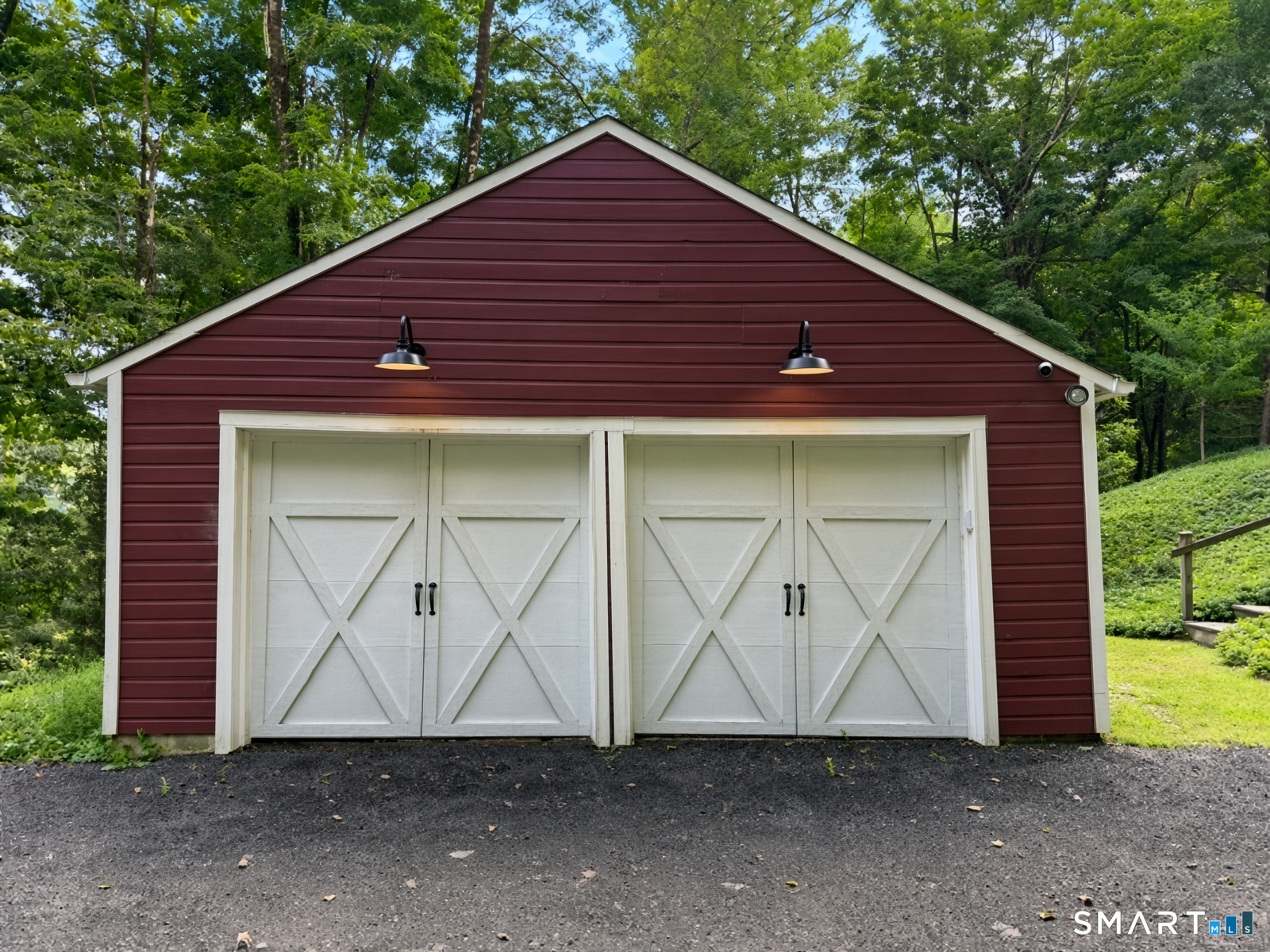 23 Cook Street Washington CT 06794