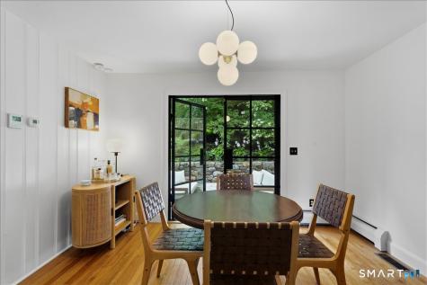 23 Cook Street Washington CT 06794