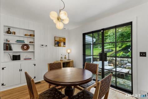 23 Cook Street Washington CT 06794