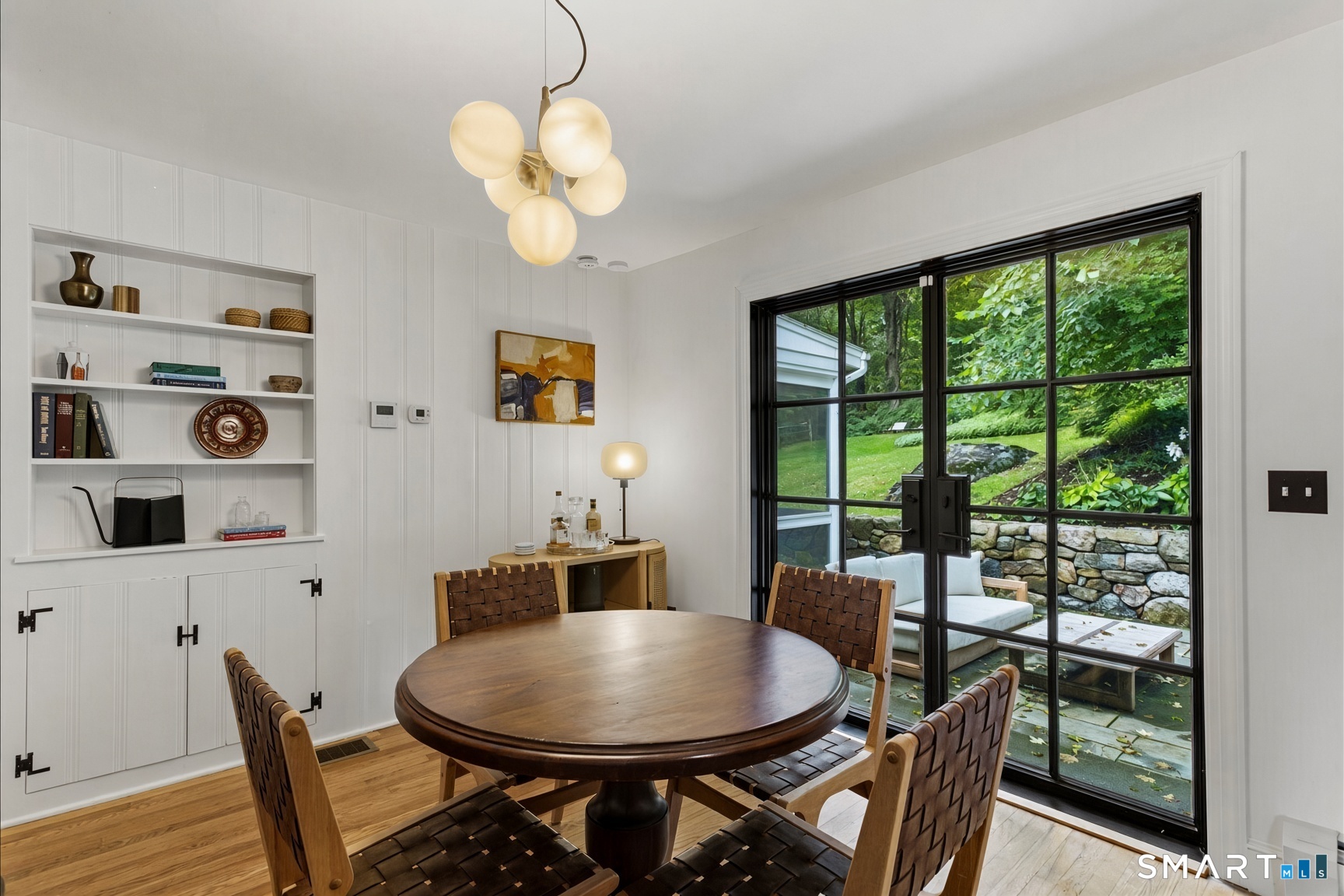 23 Cook Street Washington CT 06794