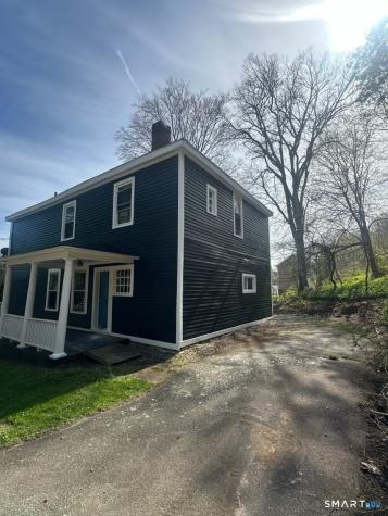 2 Mediterranean Lane Norwich CT 06360