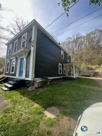 2 Mediterranean Lane Norwich CT 06360