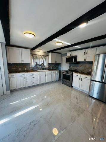 2 Mediterranean Lane Norwich CT 06360