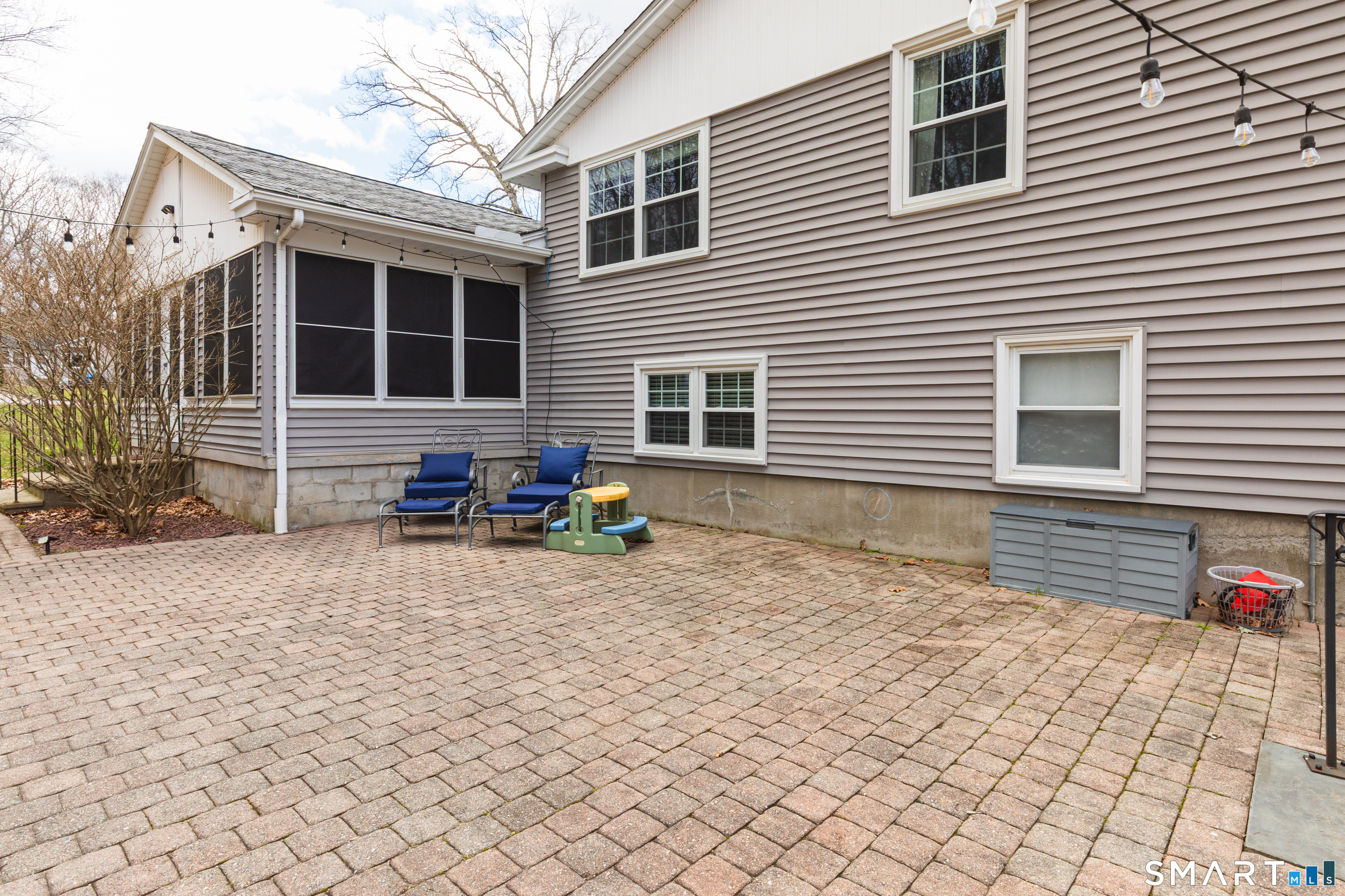 6 West Highland Road Mansfield CT 06250