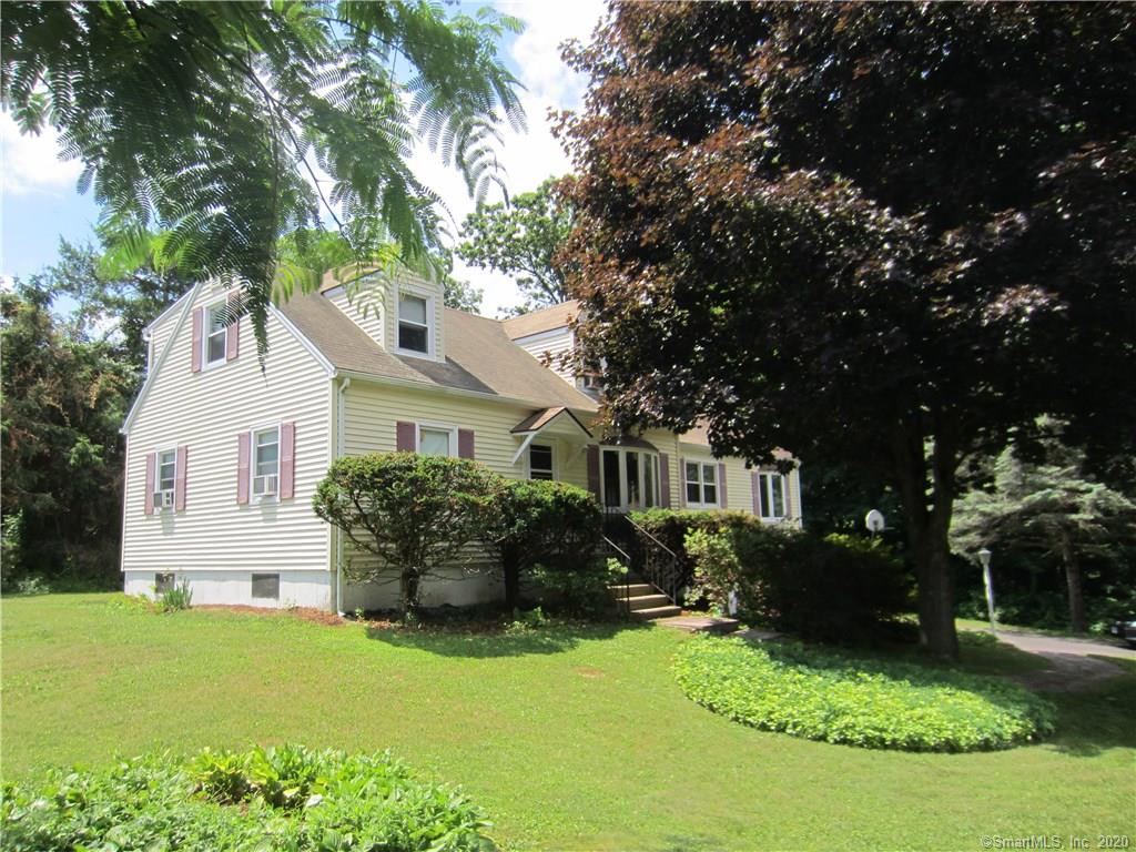 5 Bayview Drive Danbury CT 06811