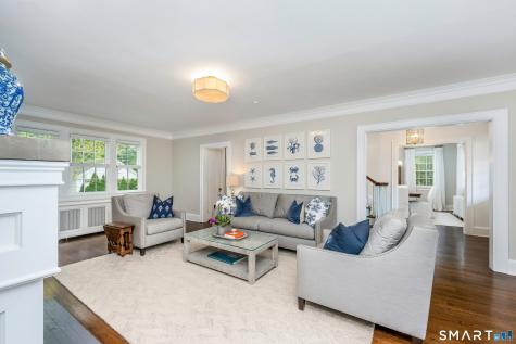 229 West Avenue Darien CT 06820