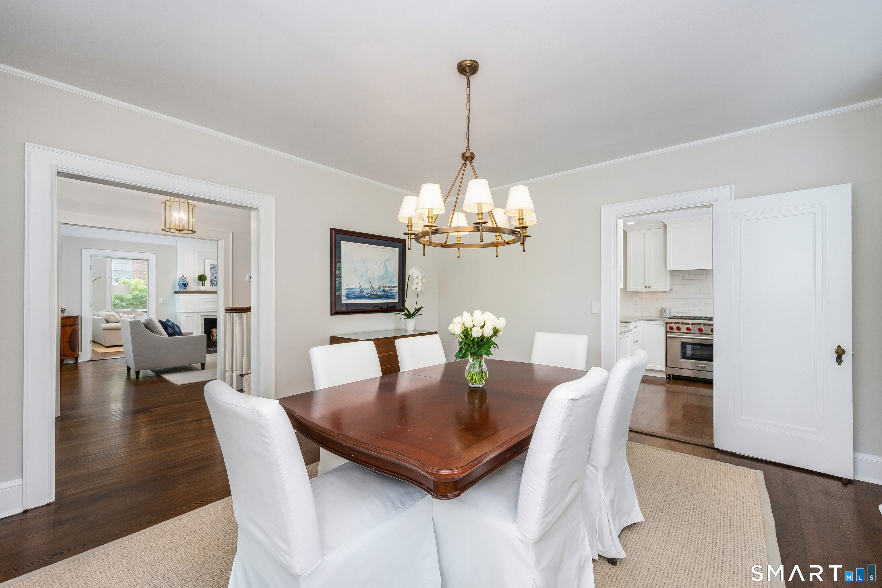 229 West Avenue Darien CT 06820