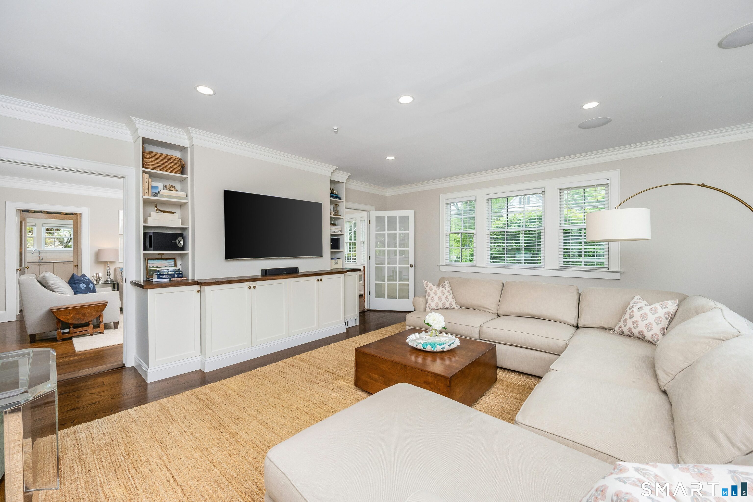 229 West Avenue Darien CT 06820