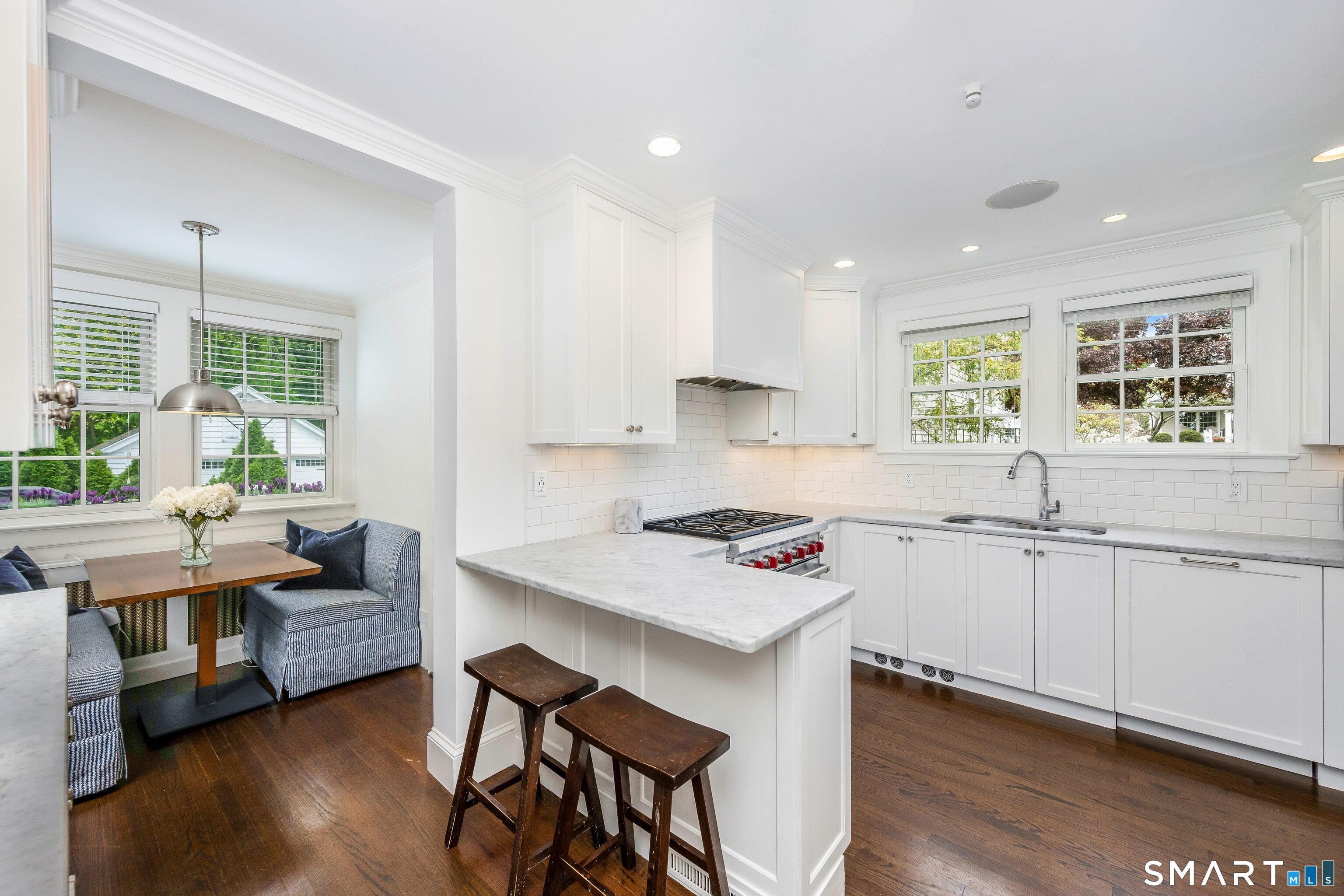 229 West Avenue Darien CT 06820