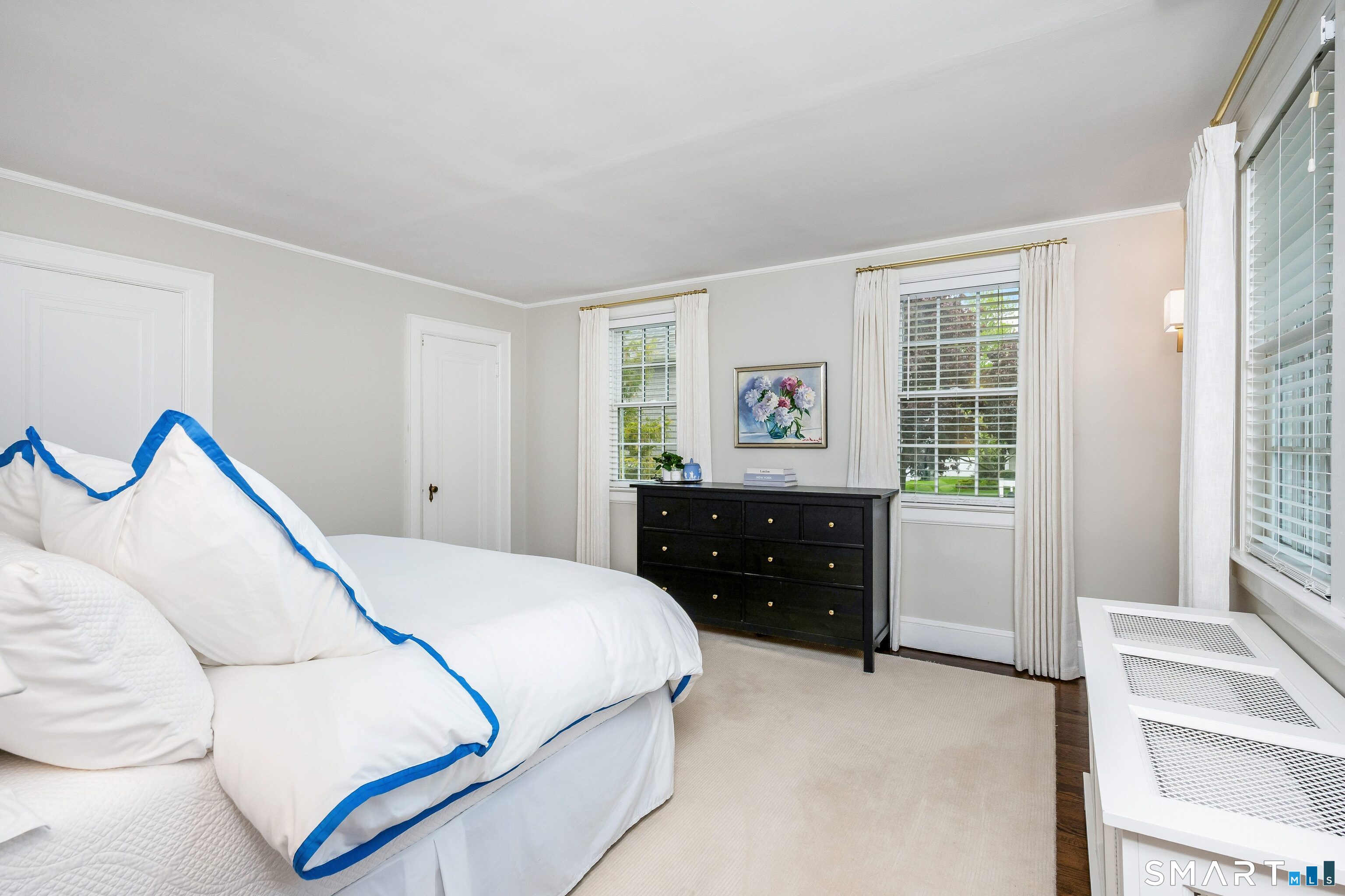 229 West Avenue Darien CT 06820
