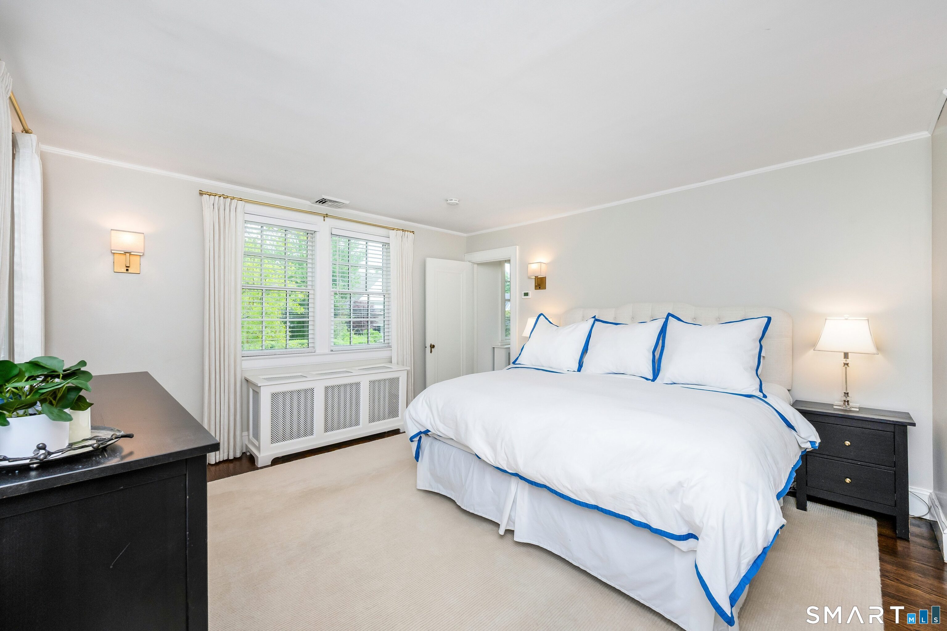 229 West Avenue Darien CT 06820