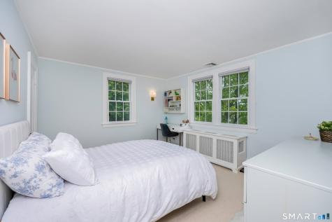229 West Avenue Darien CT 06820