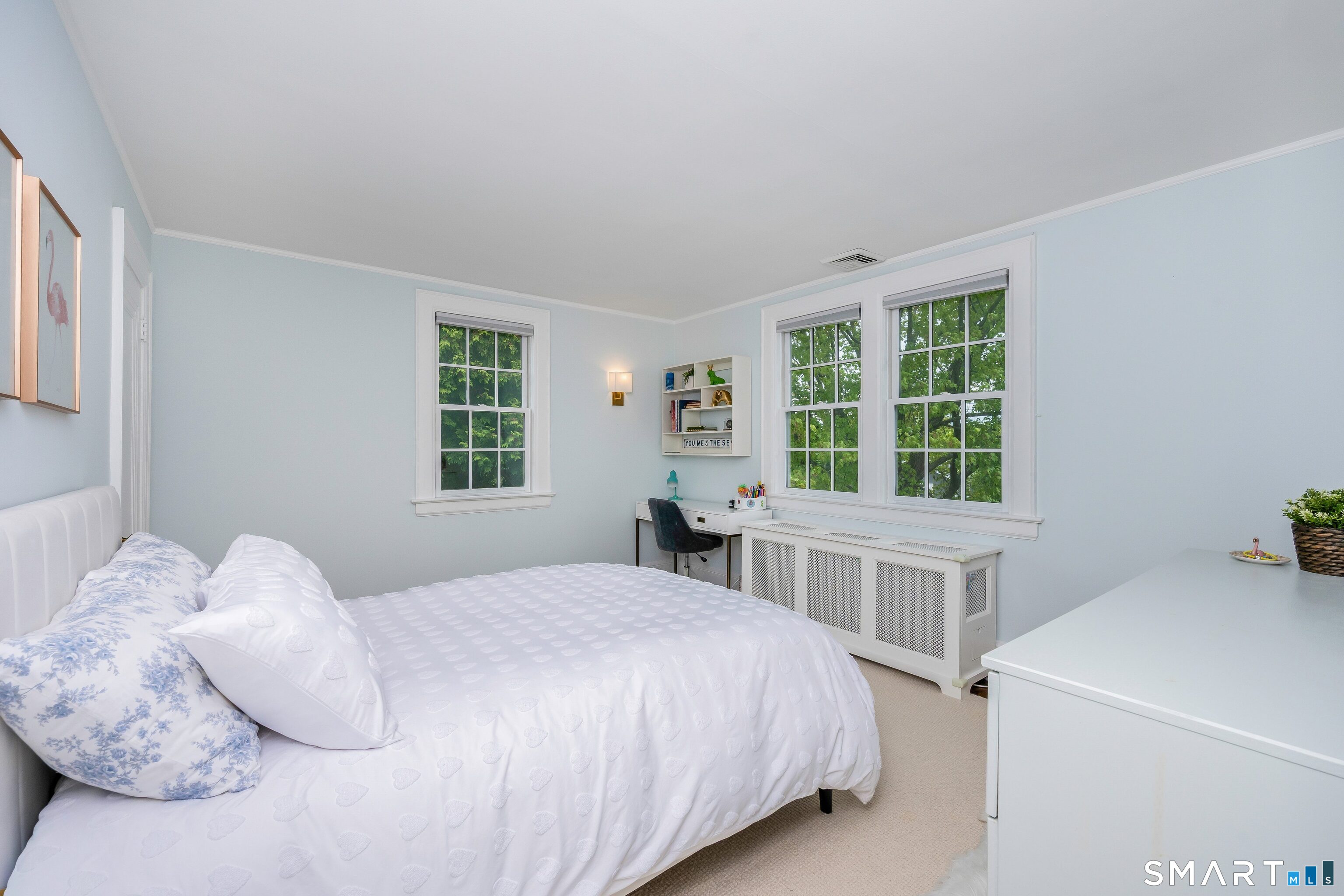 229 West Avenue Darien CT 06820