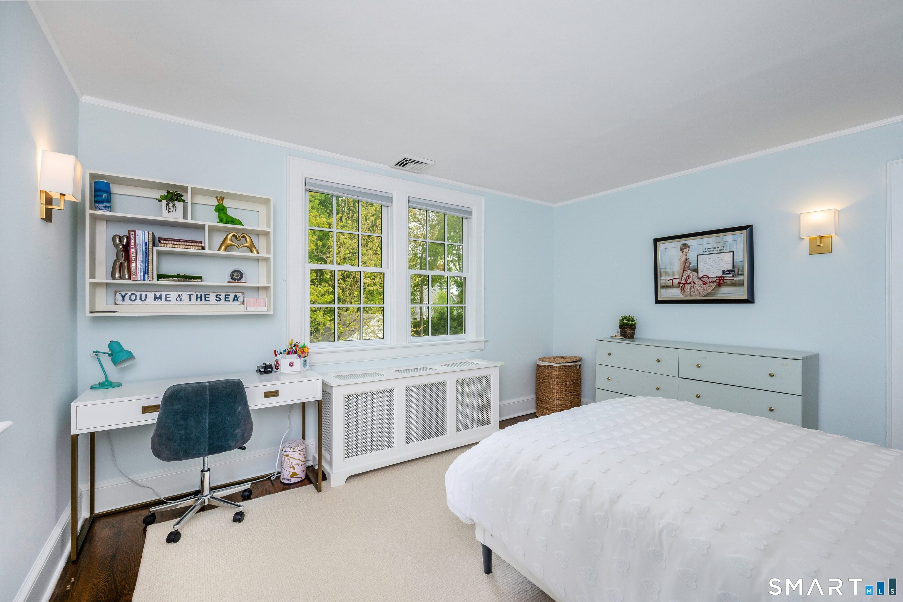 229 West Avenue Darien CT 06820