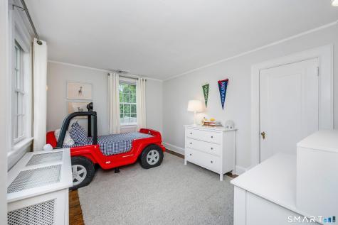 229 West Avenue Darien CT 06820
