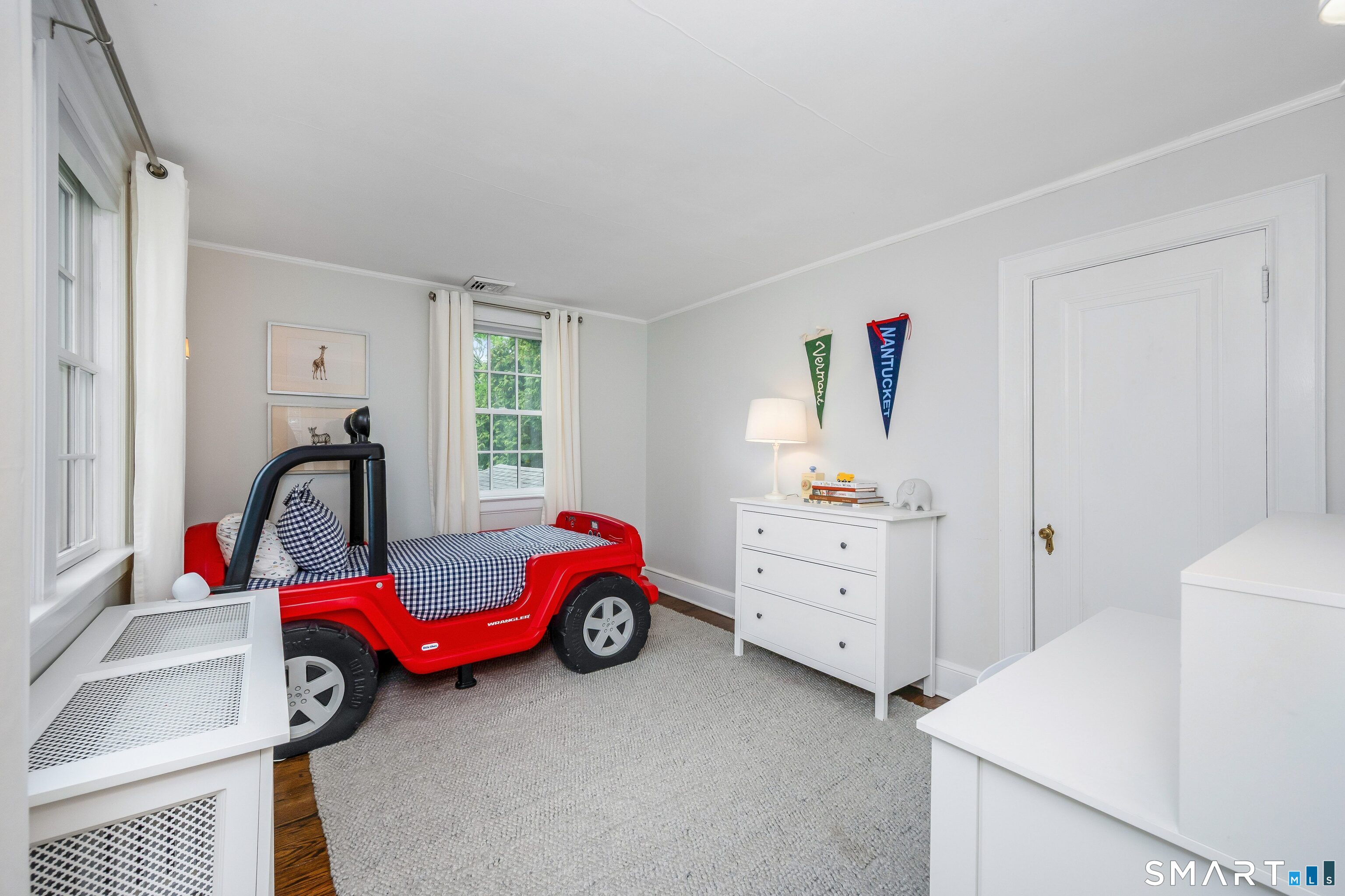 229 West Avenue Darien CT 06820