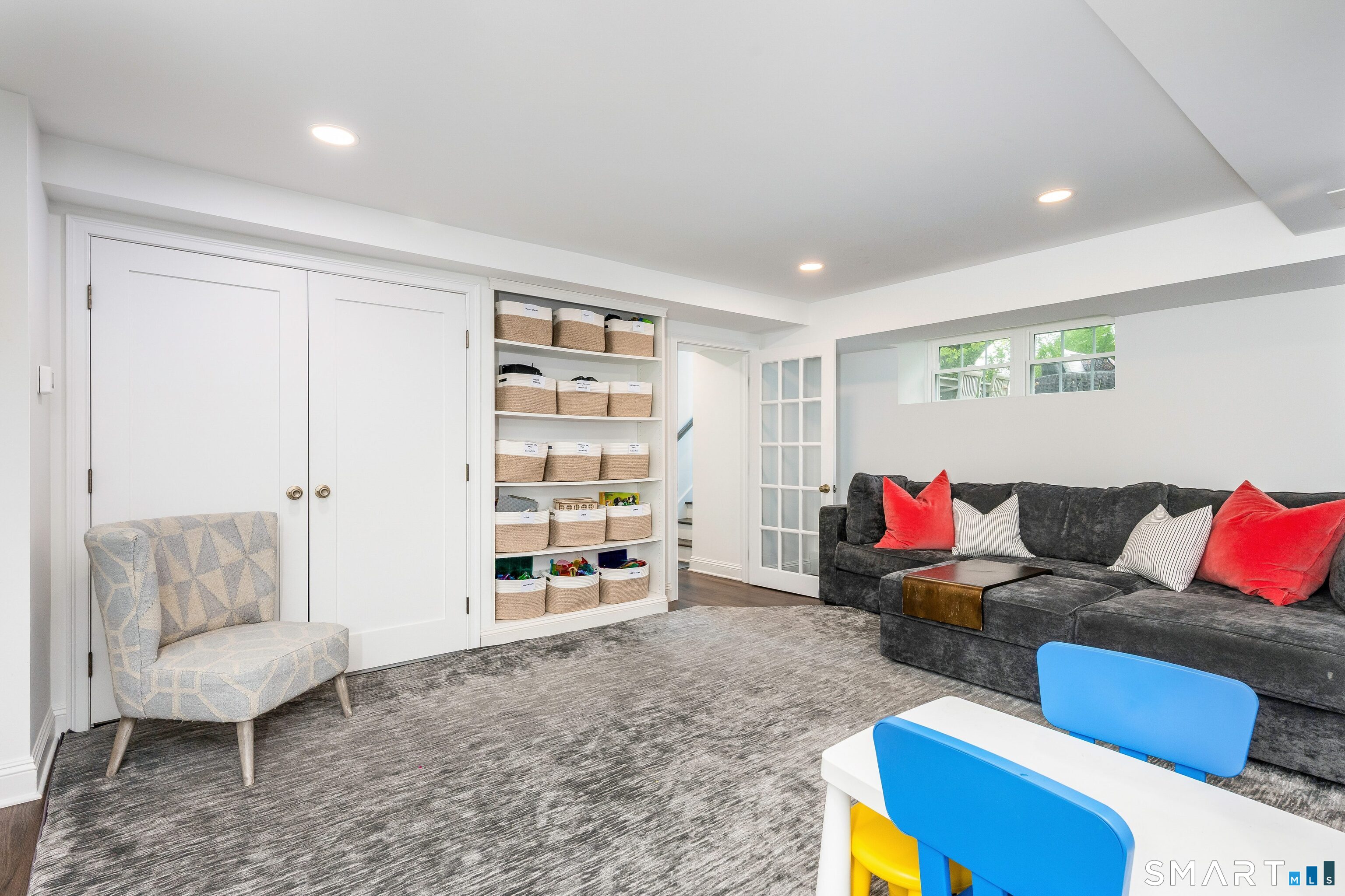 229 West Avenue Darien CT 06820
