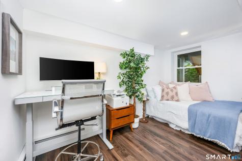 229 West Avenue Darien CT 06820