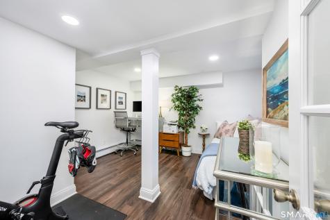 229 West Avenue Darien CT 06820