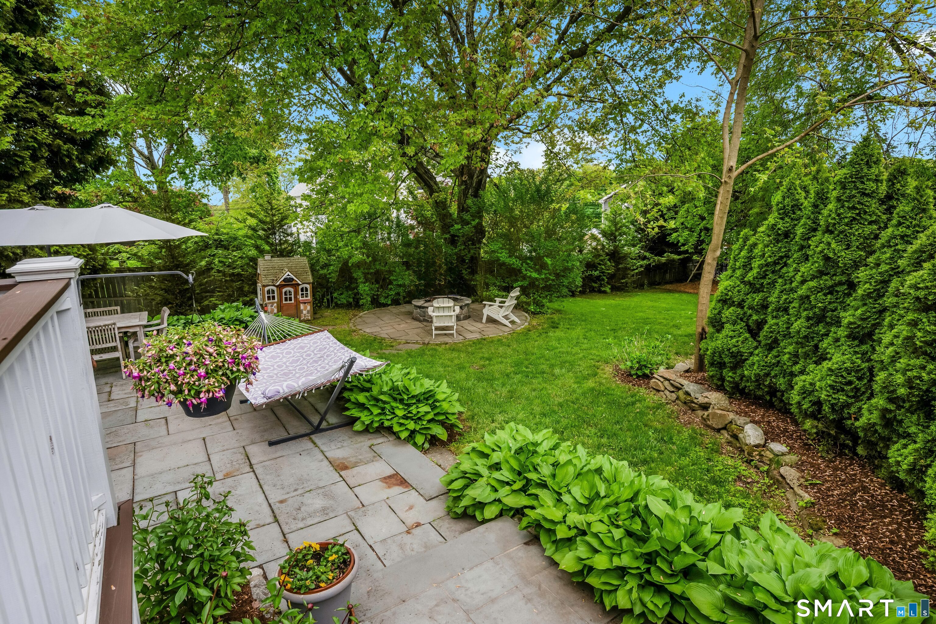 229 West Avenue Darien CT 06820