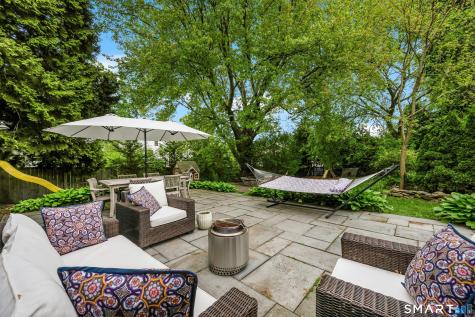 229 West Avenue Darien CT 06820