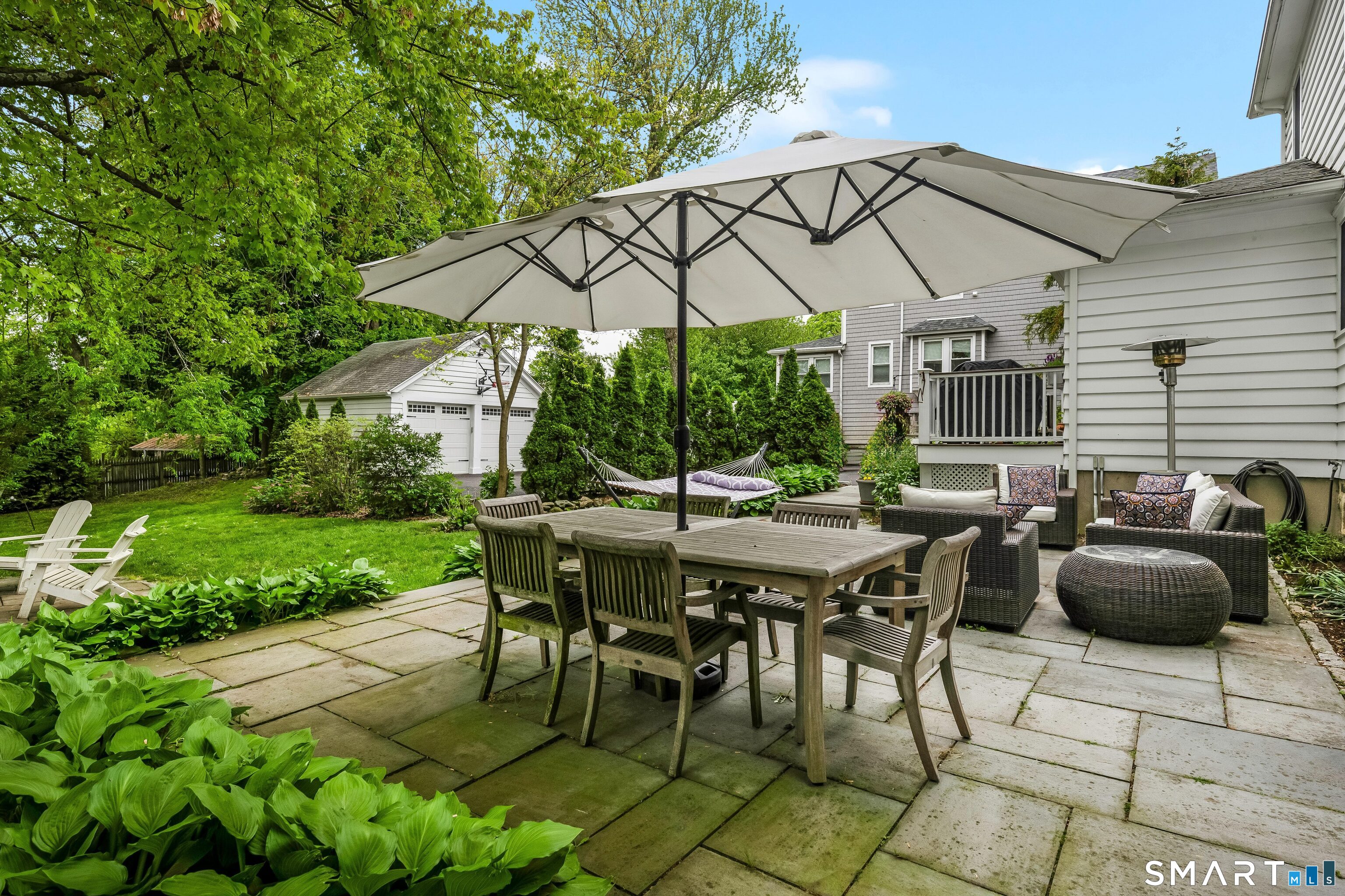 229 West Avenue Darien CT 06820